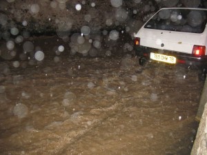 3766_orage 02 10 2007 011 [800x600]